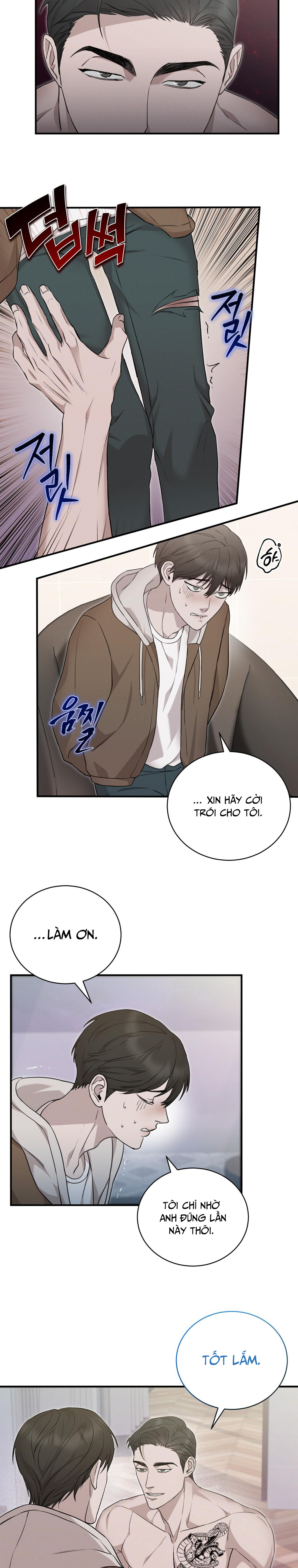 morpheus chapter 6 8