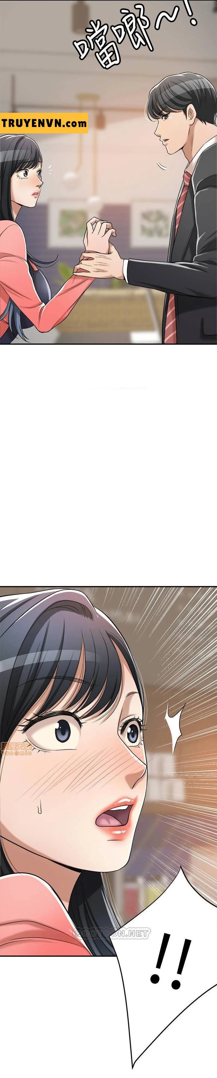 ham muốn chapter 20 1