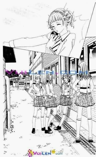 đến với anh chapter 8 15