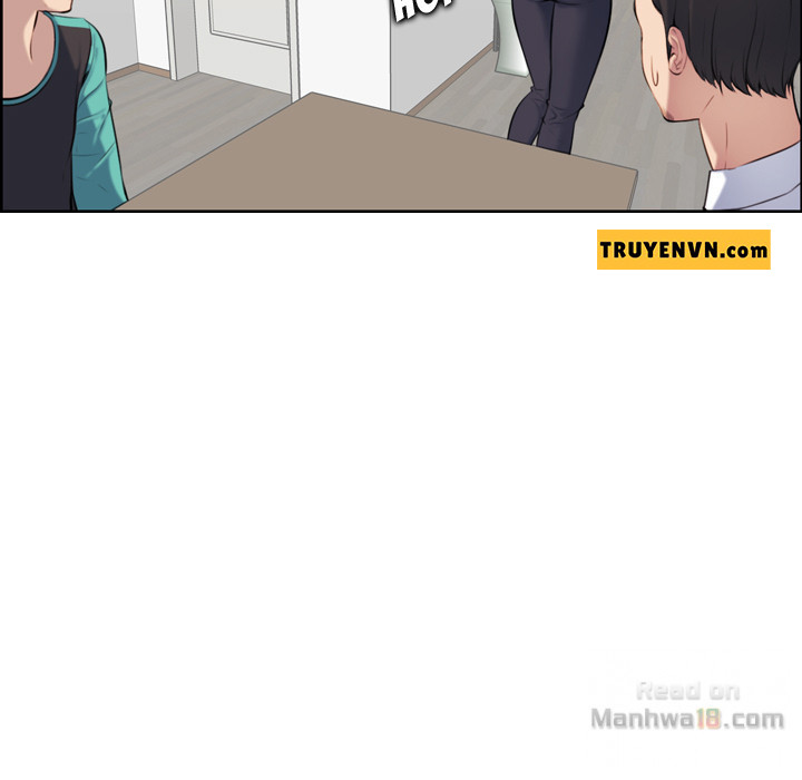 mẹ tôi là sinh viên đại học chapter 1 17