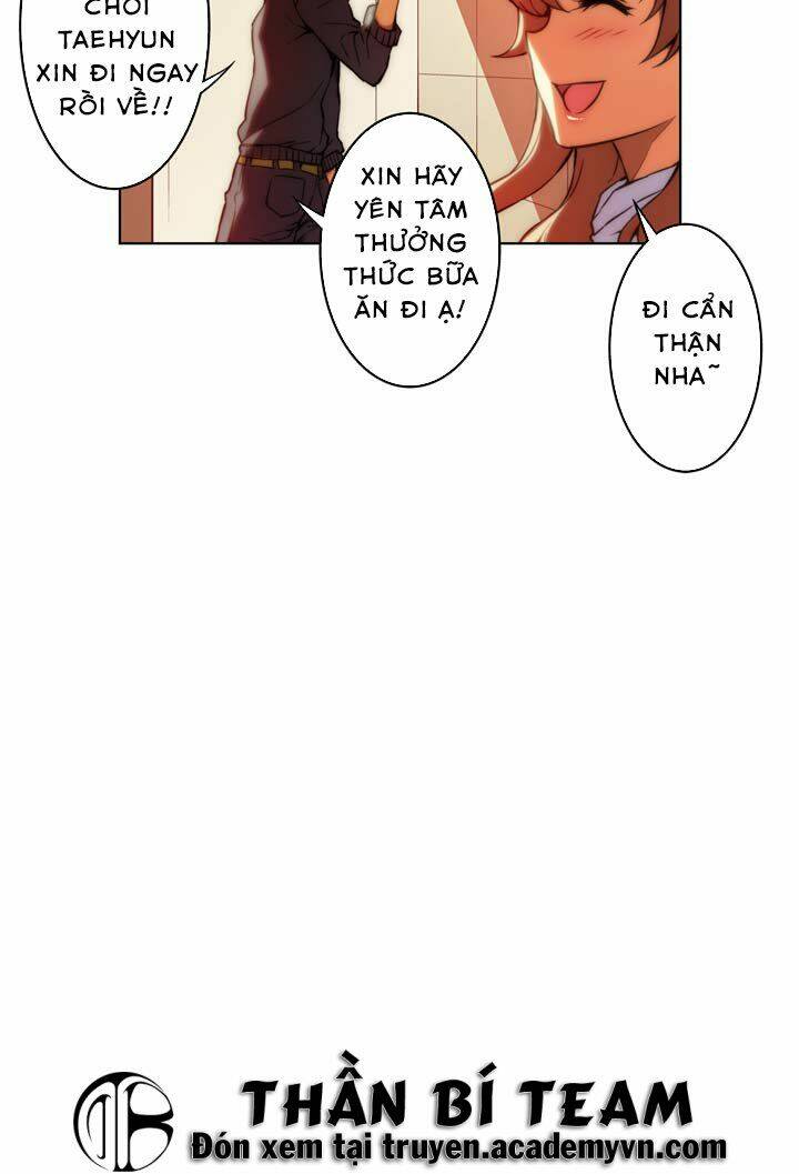 unbalance triangle chapter 59.2 33