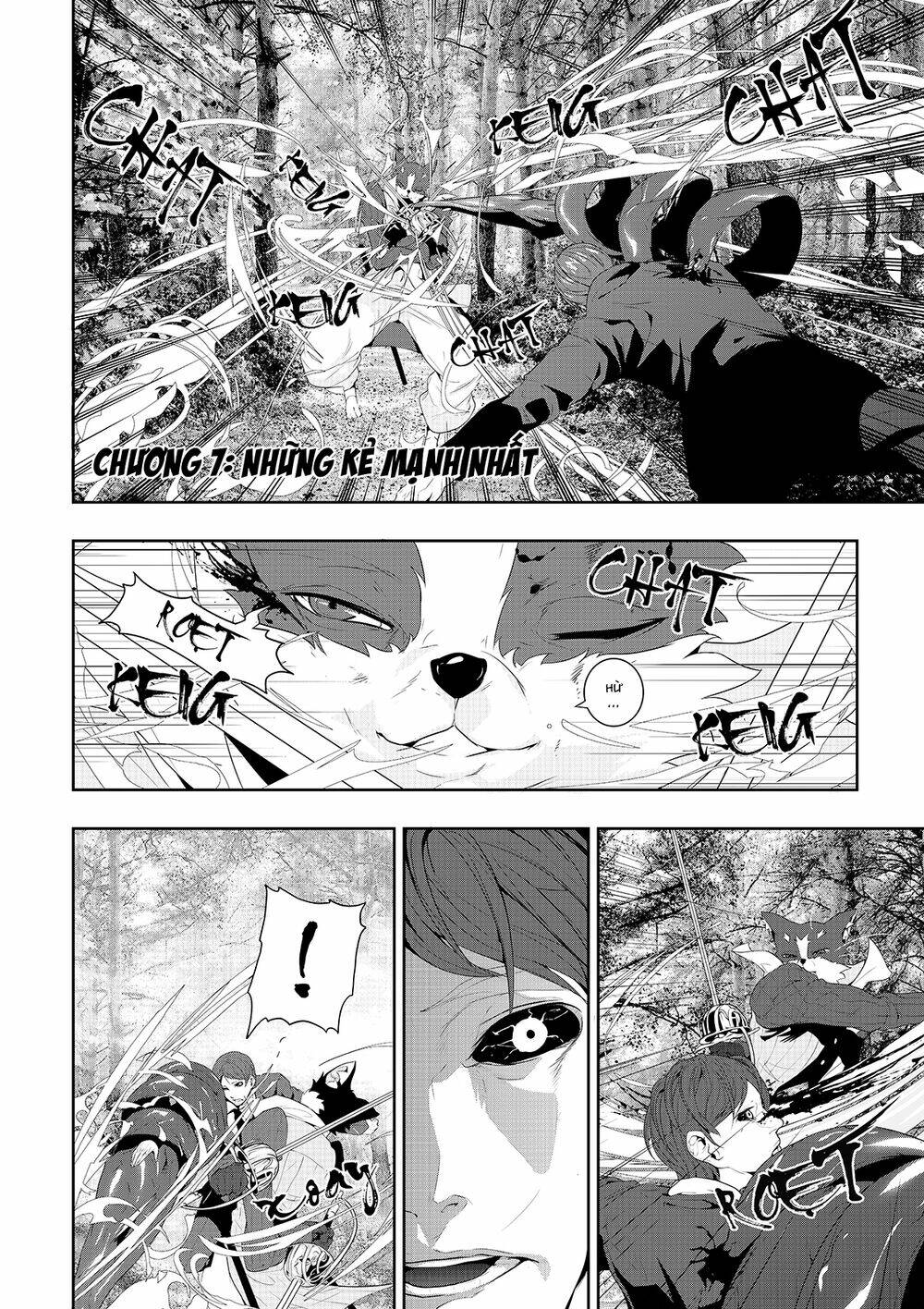 worlds connection chapter 7 3