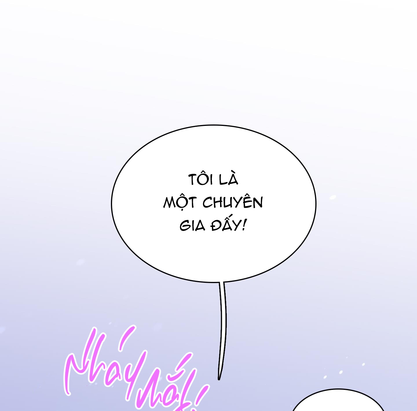 dear door chapter 145 84