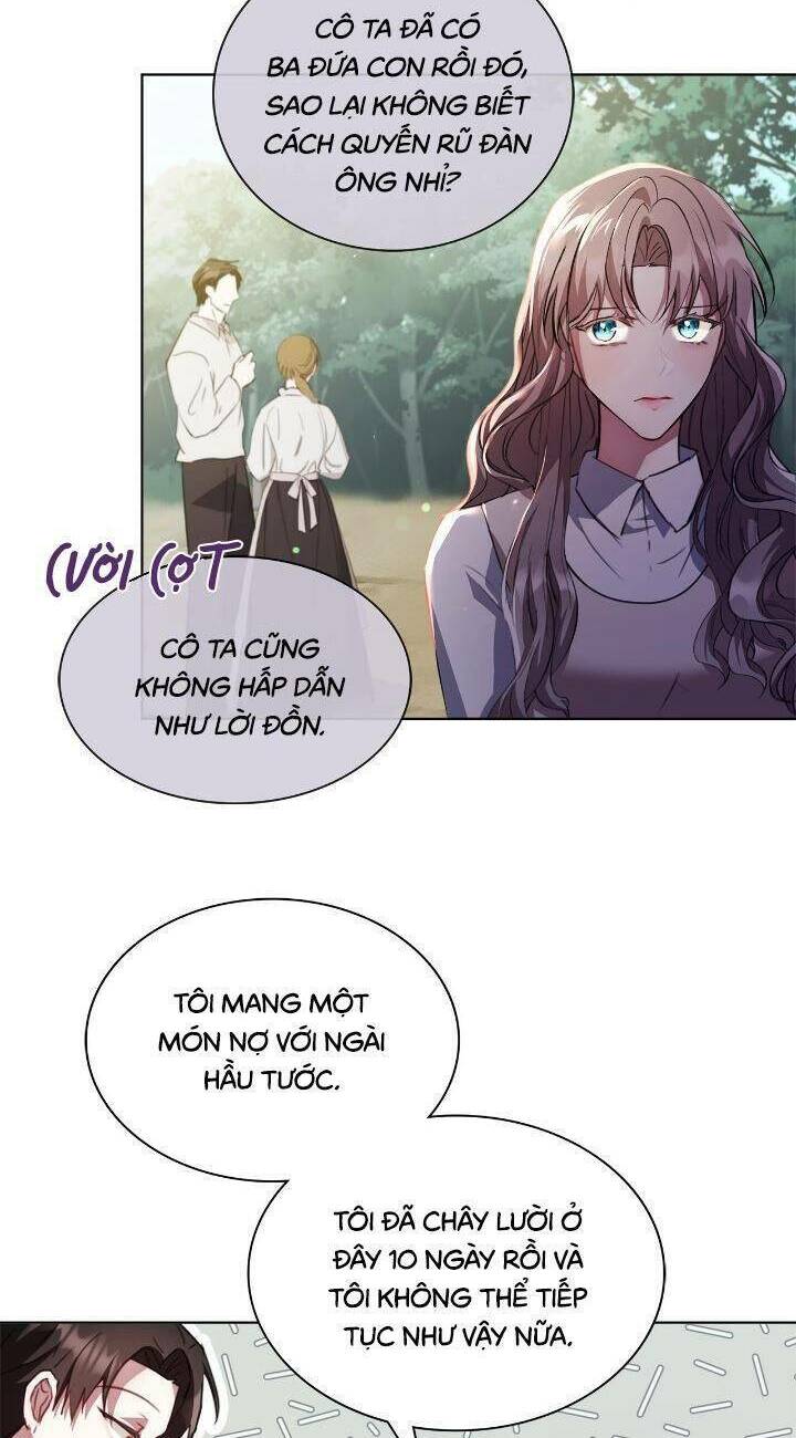 ngọn gió đông altas chapter 4 54