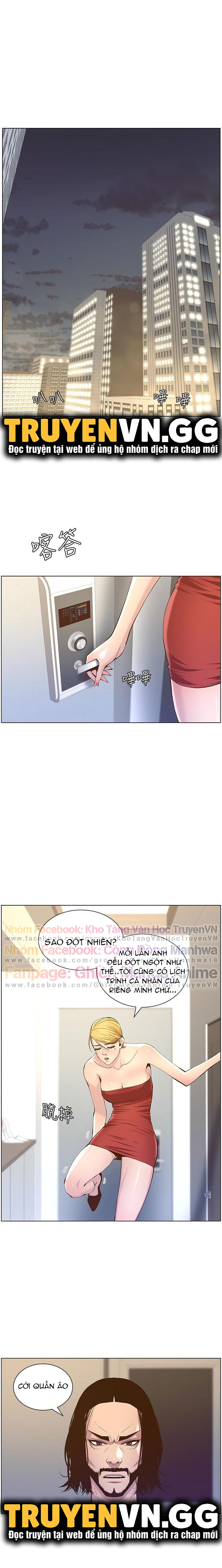 cha dượng chapter 72 29