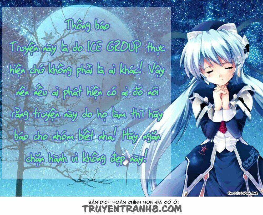 pride complex chapter 14.2 1