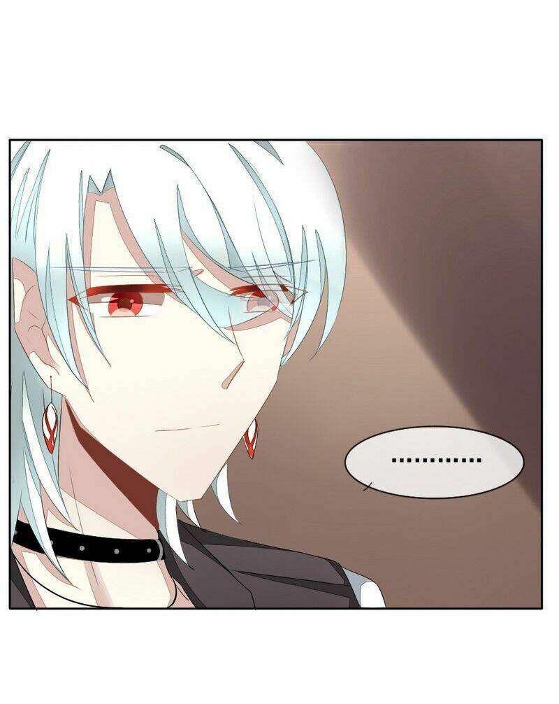 vị hôn thê bỏ trốn chapter 23 7