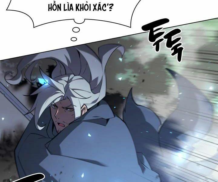 vượt qua giới hạn chapter 112 24