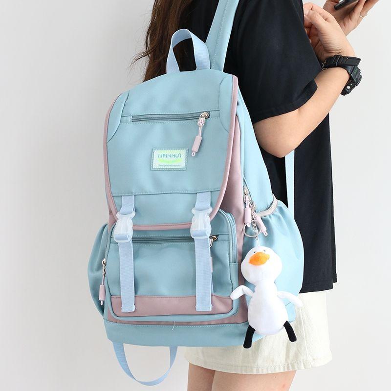 BALO LIPINHUI MIX MÀU