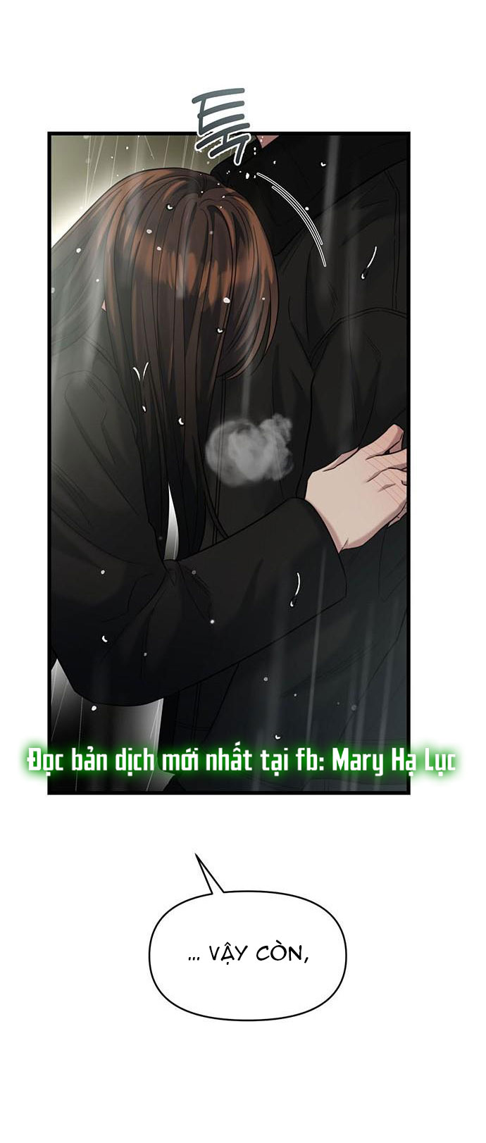 [18+] dục vọng tao nhã chapter 31.2 22