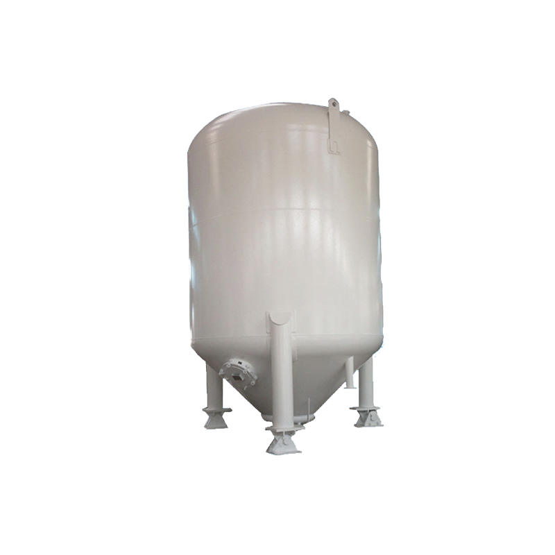 Zhangjingyalirongqi Bể chứa(Tư vấn giá cụ thể để tìm dịch vụ khách hàng) Thùng đệm fermenter ChuGuan