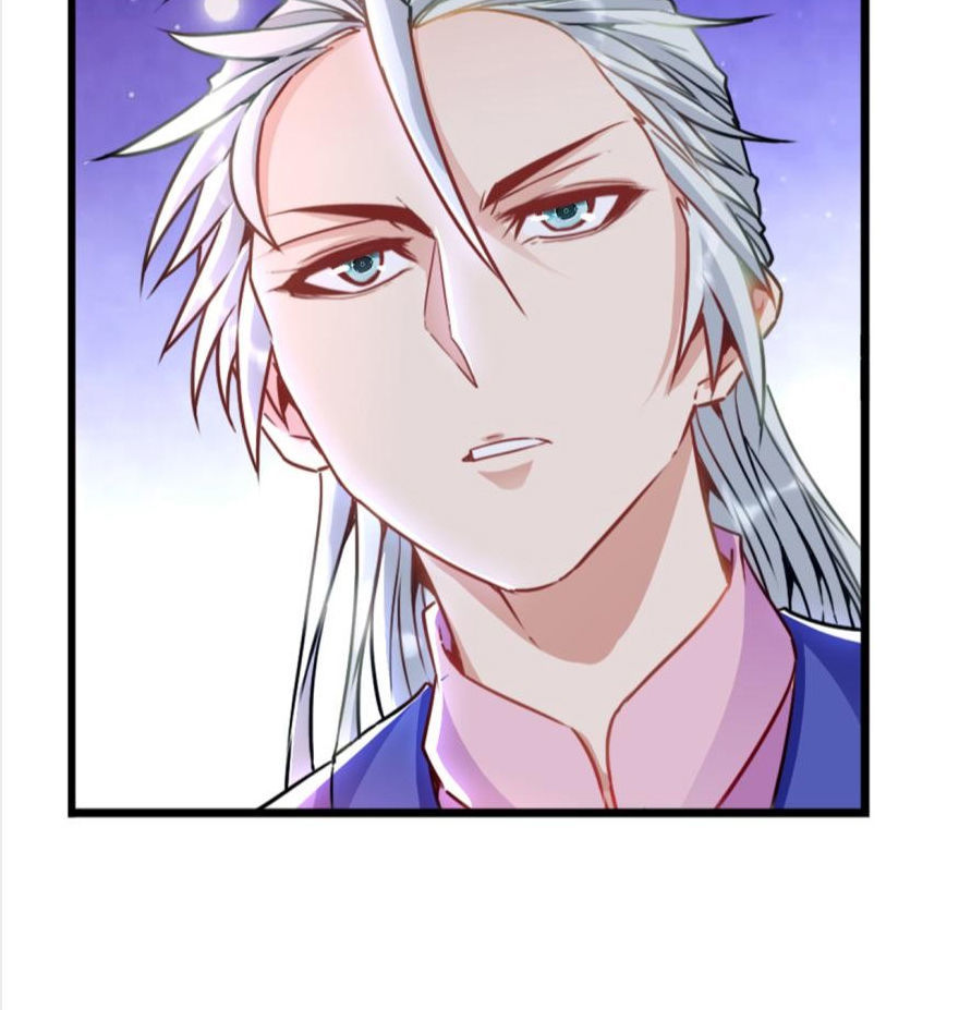 lão tổ của bạn đang online chapter 13 14