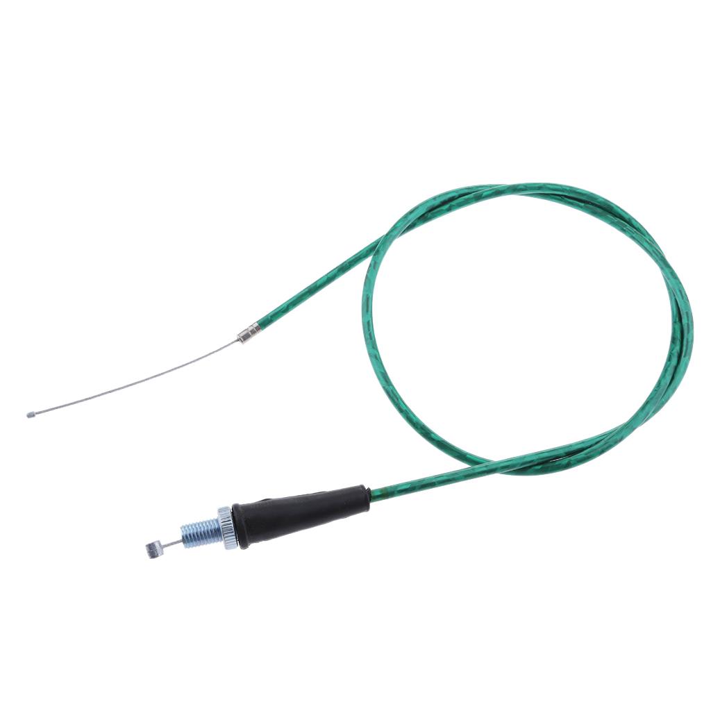 Throttle Cable 970mm for 110cc 125cc 150cc 200cc 250cc Pit Dirt Bike
