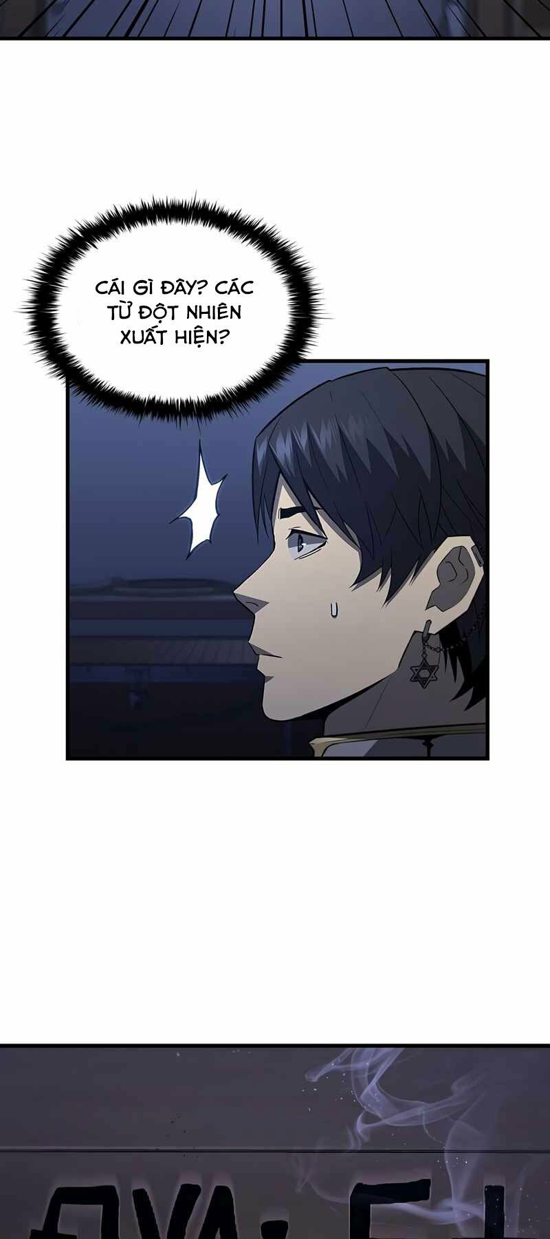 khát vọng trỗi dậy chapter 107 21