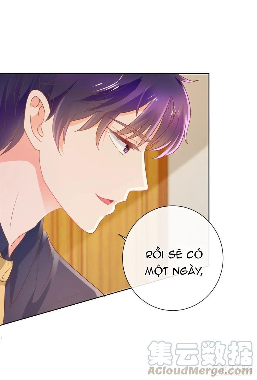 ẩn hôn 100%: chọc tức vợ yêu mua một tặng một chapter 162 26