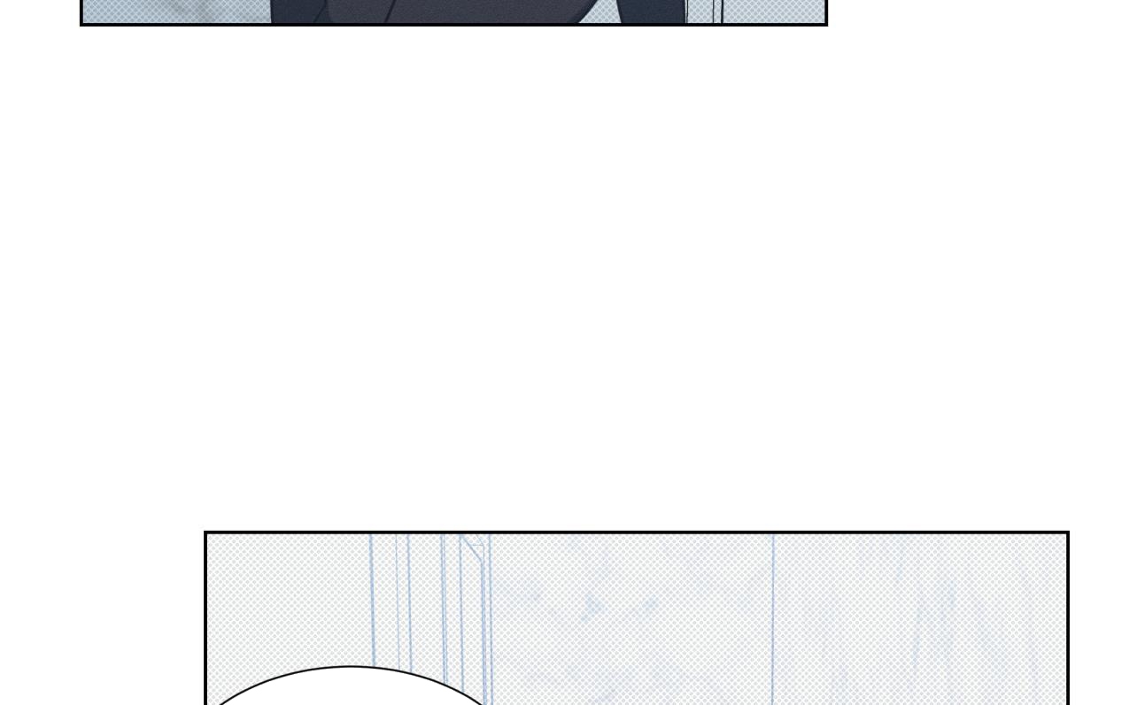 dải hợp âm trên đại dương xanh chapter 24 103