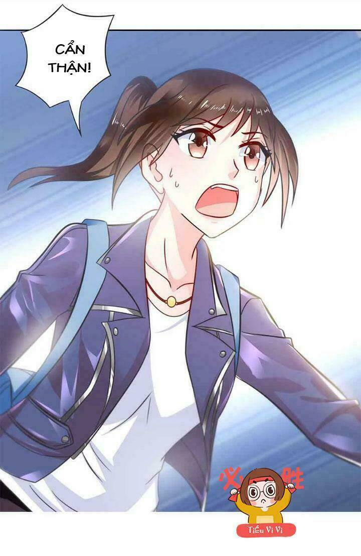 chào buổi tối, minh vương đại nhân chapter 19 8