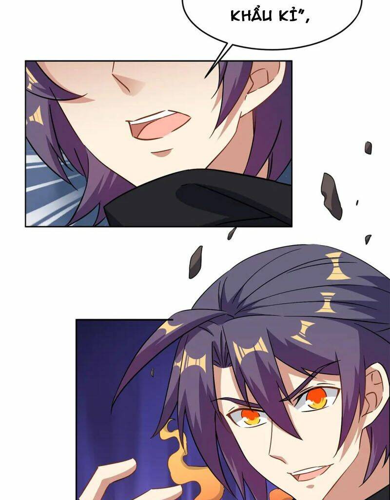 thôn phệ một thế giới tu tiên chapter 142 39