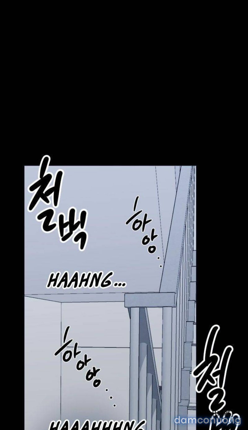 trải nghiệm người lớn chapter 6 27