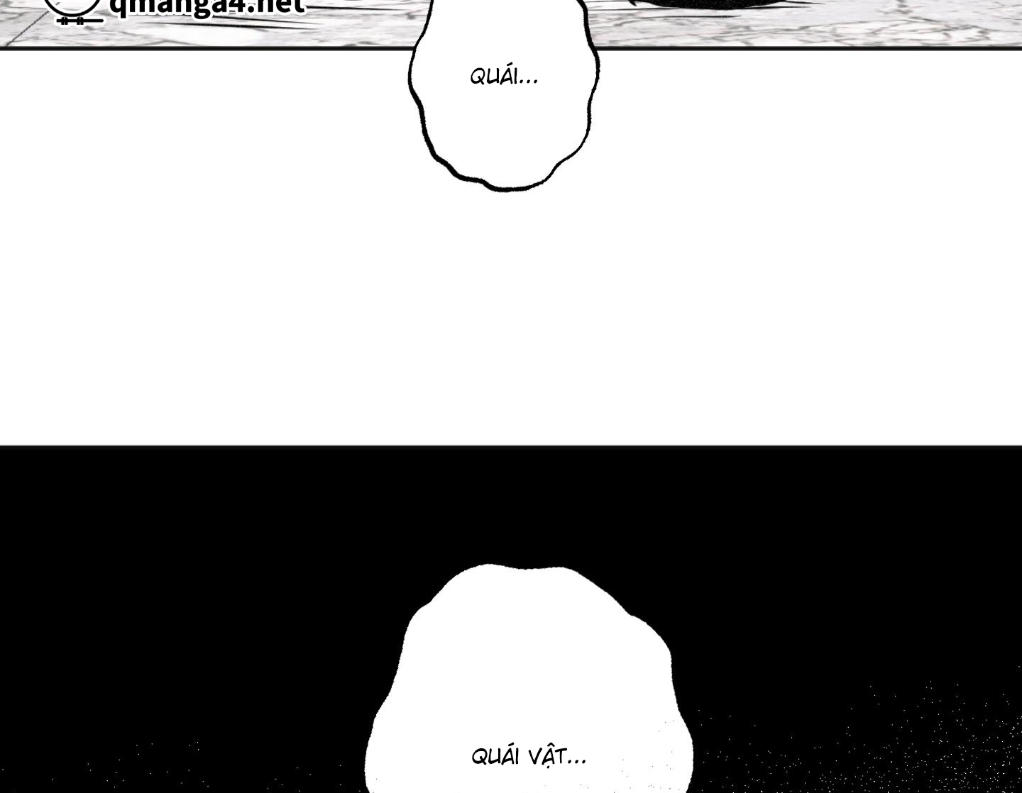 cây thương của ghost chapter 2 109