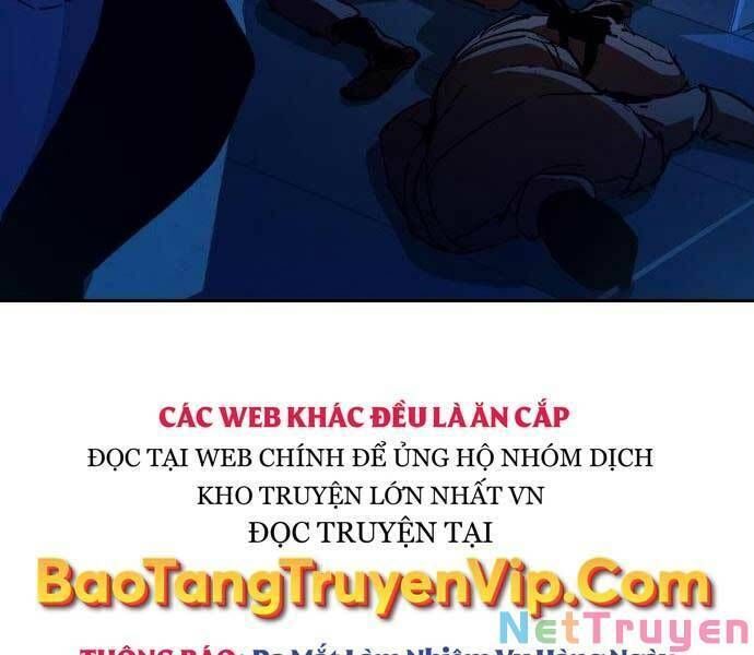 bạn học của tôi là lính đánh thuê chapter 137.1 85