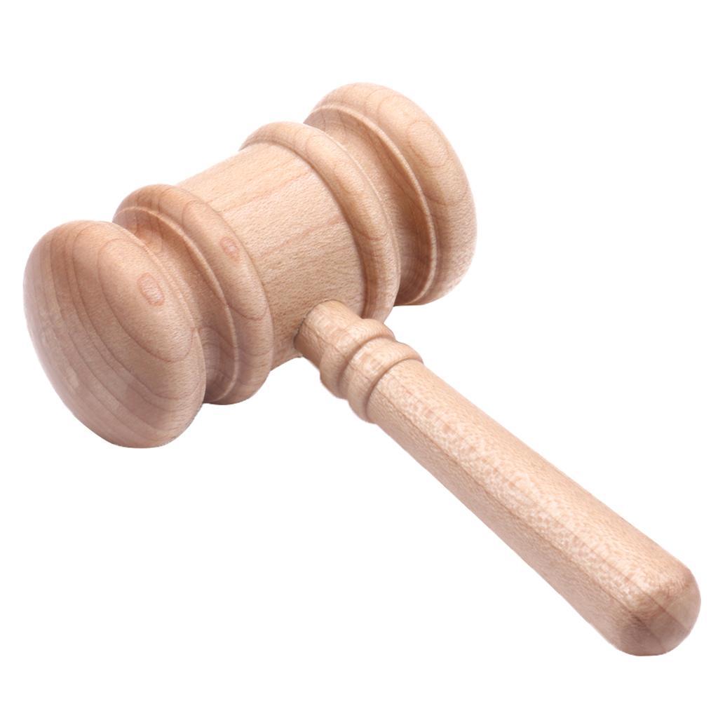 Wooden USB 2.0 Flash Pen Drive Portable Memory Stick U Disk for PC Laptop