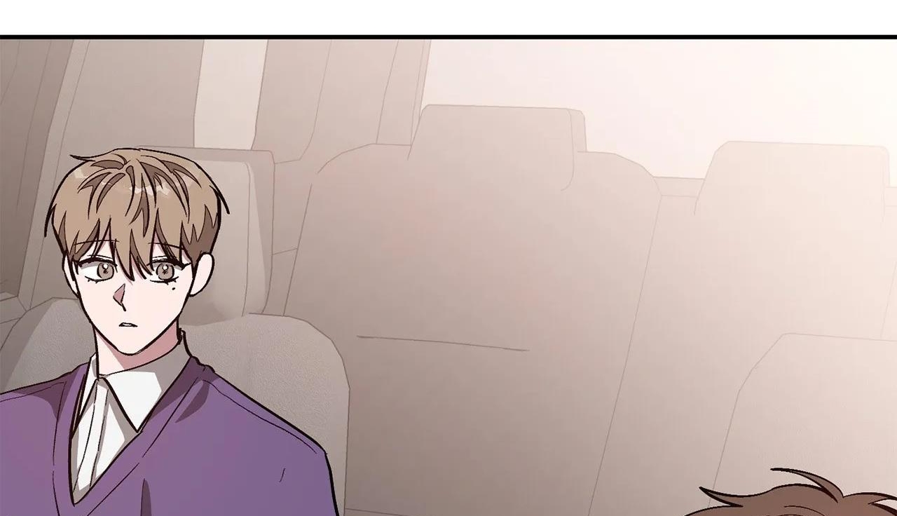 tái sinh [bl manhwa] chapter 29 206