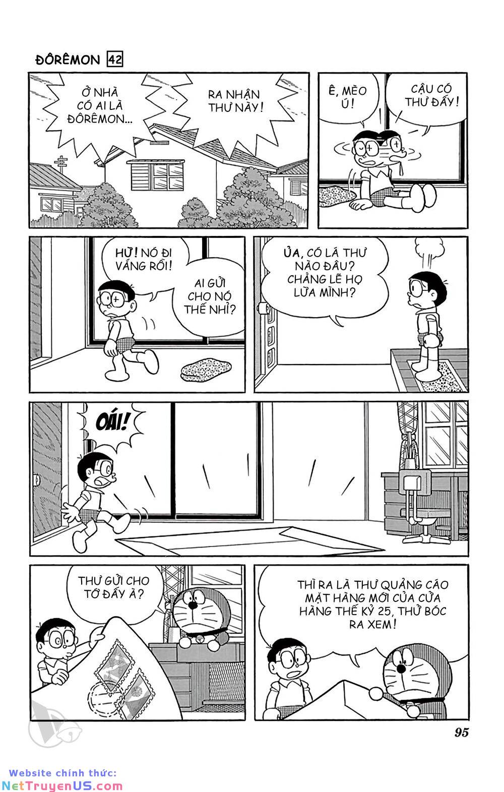 doraemon chapter 760 2