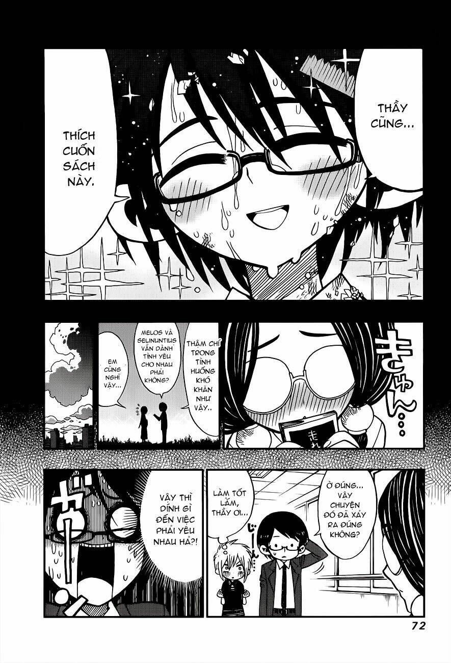 nejimaki kagyu chapter 2 16