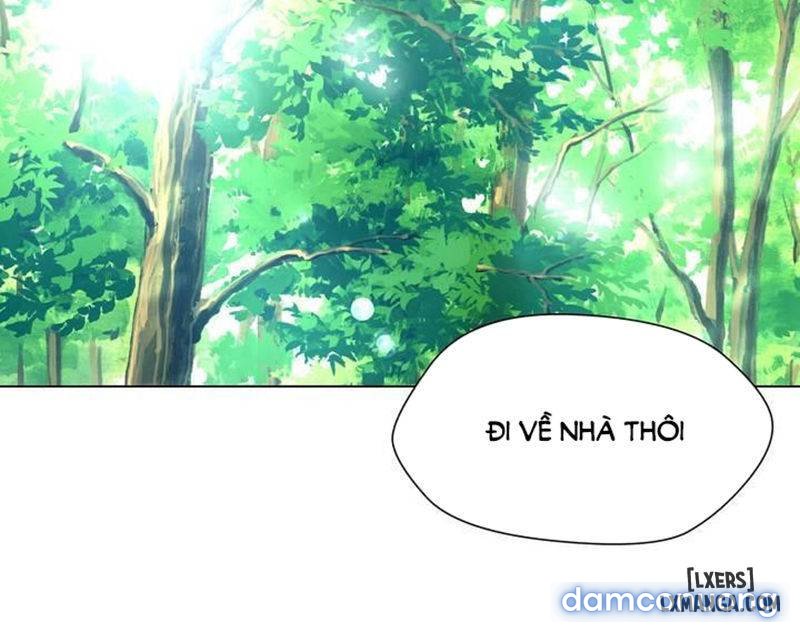 nô lệ song sinh chapter 108 22