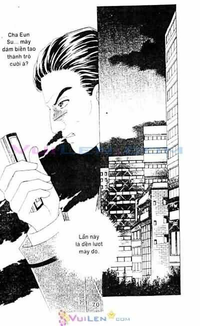 chàng gà mái chapter 8 70