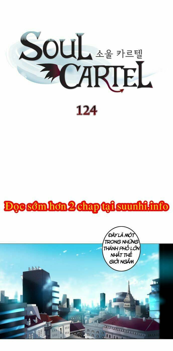 bản khế ước linh hồn chapter 124 3