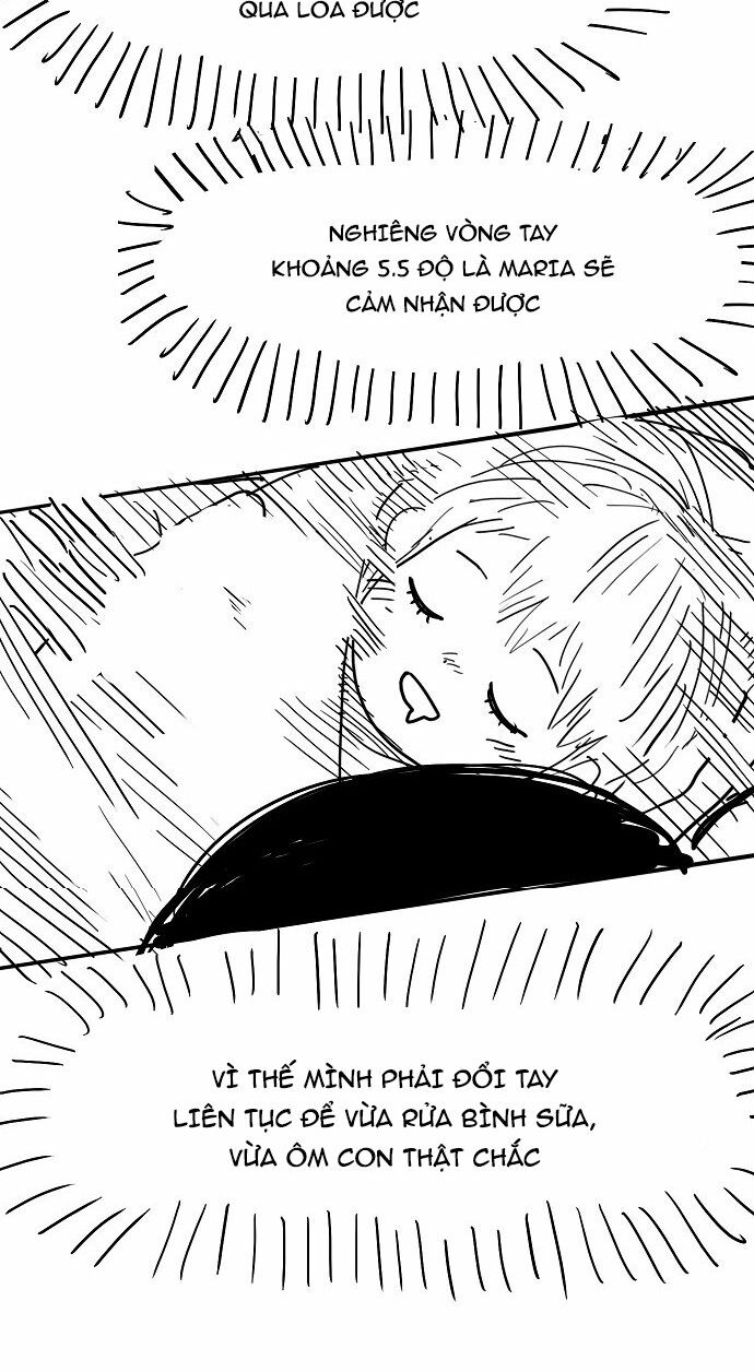 Võ Sĩ Quyền Anh chapter 51.3 14