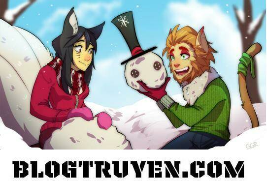 ask arhi senpai! chapter 3 3