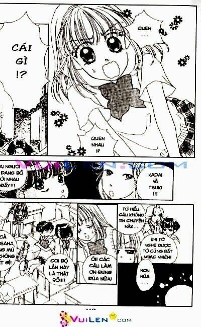 công chúa nhân ngư chapter 2 118