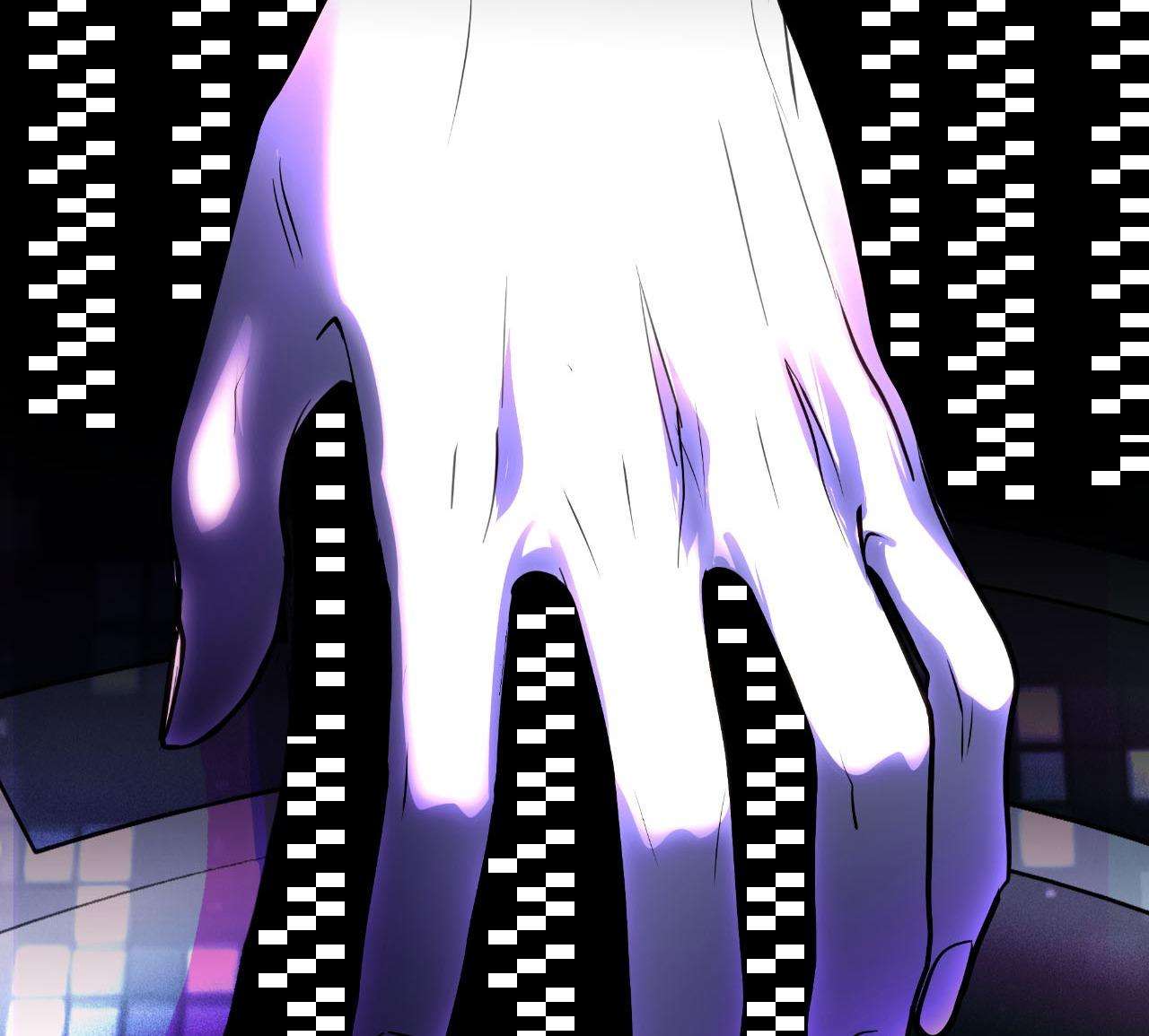 người trong gương chapter 16 44