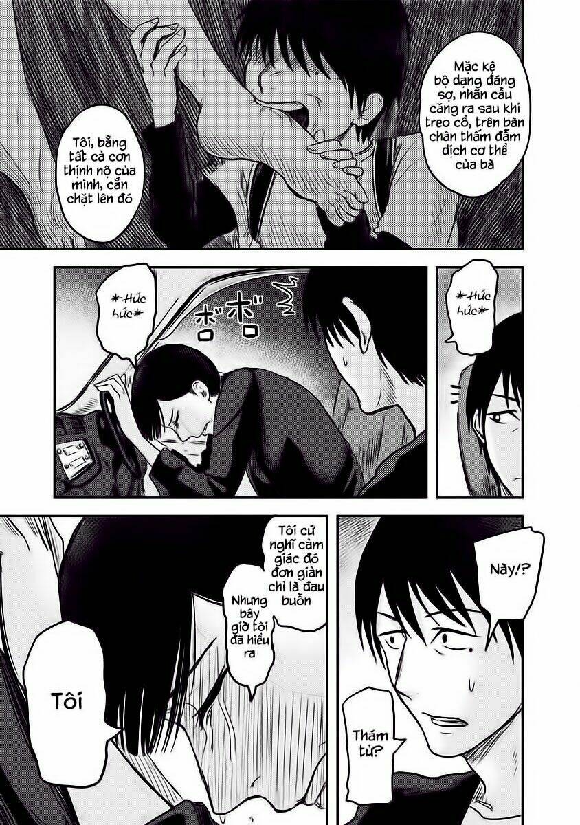 route end chapter 2 36