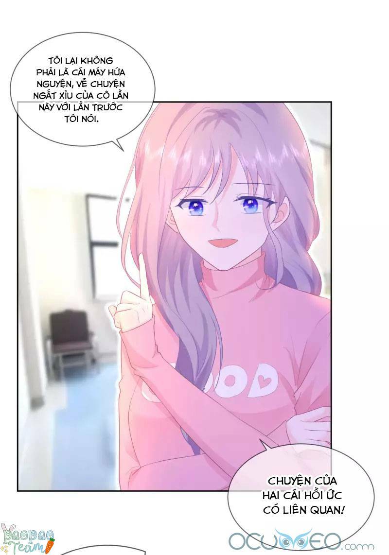 tôi và lịch sử yêu đương của tôi chapter 22 29