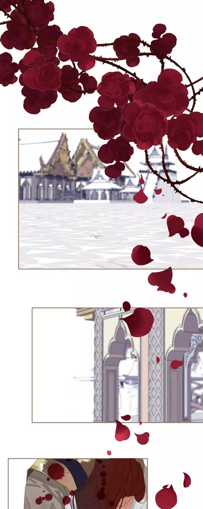 nhất đại linh hậu chapter 16 37