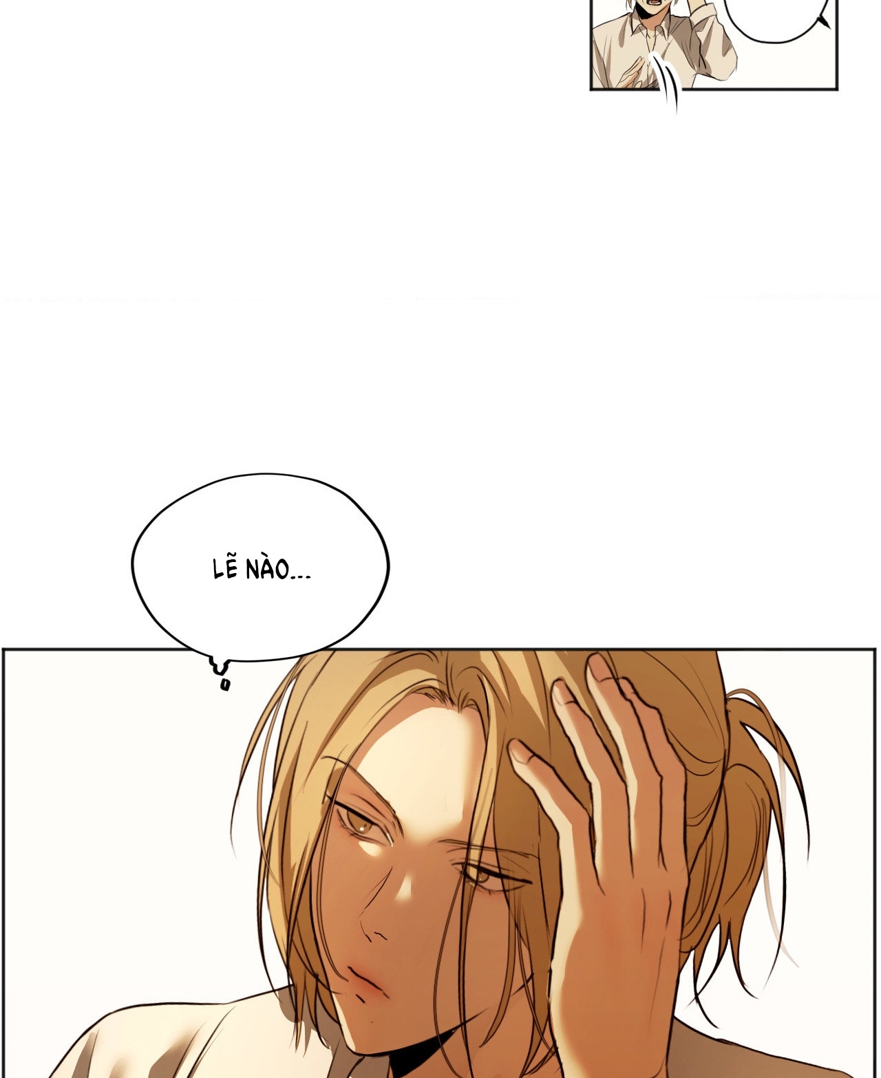 cry me a river chapter 18.2 53