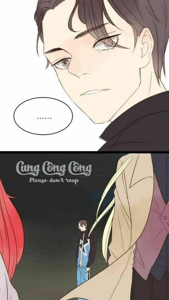 hóa ra chủ nhà siêu soái chapter 8 31