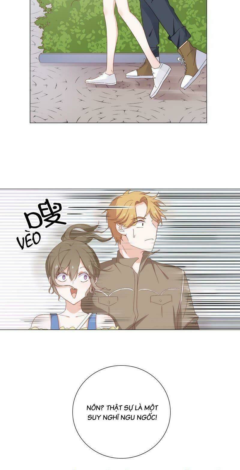 thập nhị hắc miêu chapter 9 19