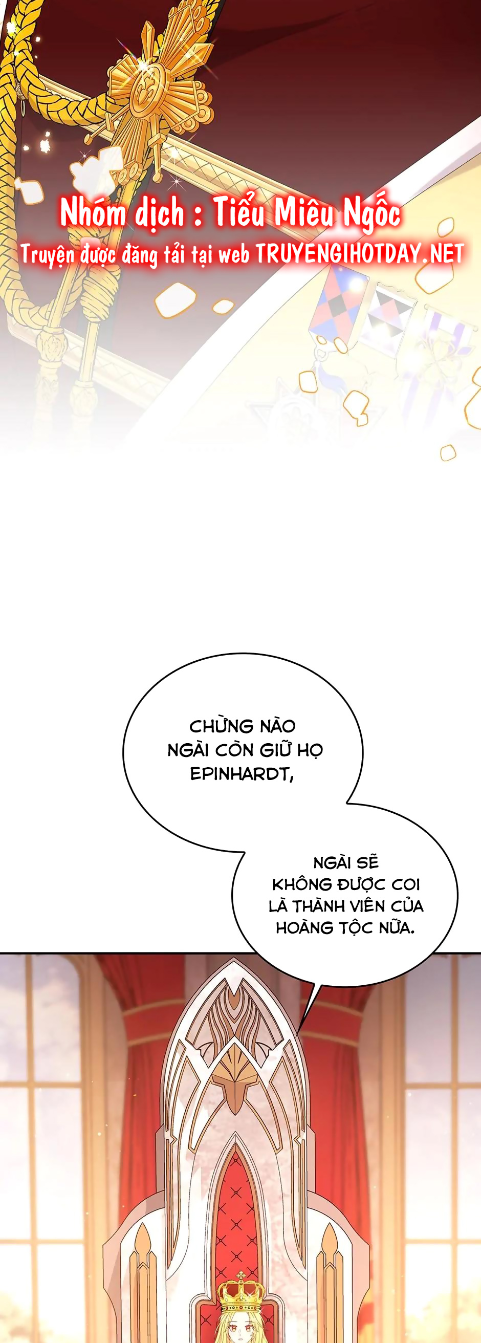 công chúa hai mặt chapter 117 33