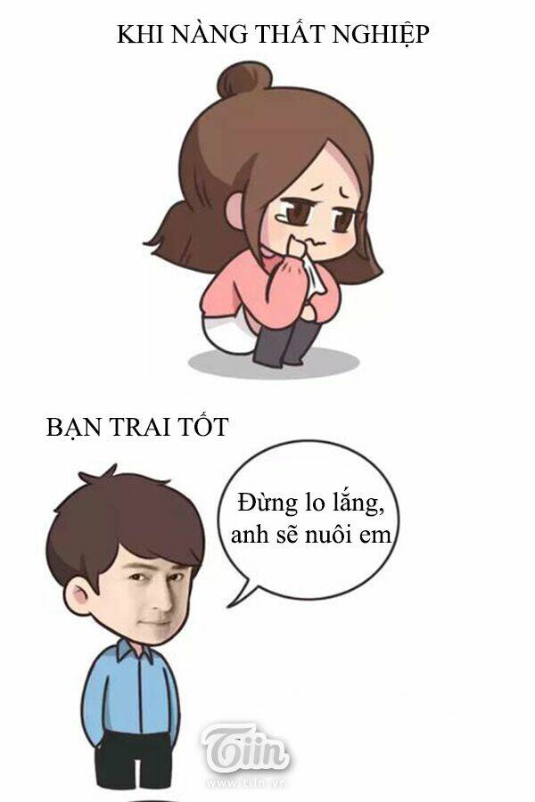 giải mã tình yêu chapter 66 12