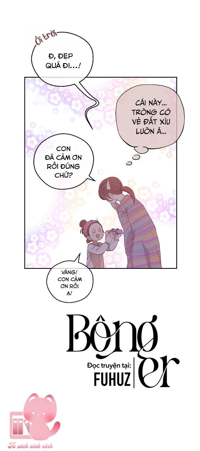 vương giả chapter 5 53