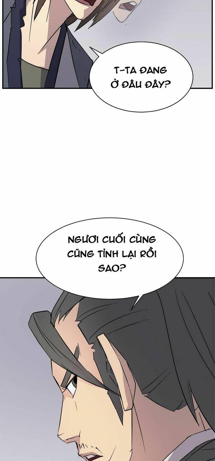 trọng sinh, bất khả chiến bại chapter 76 74
