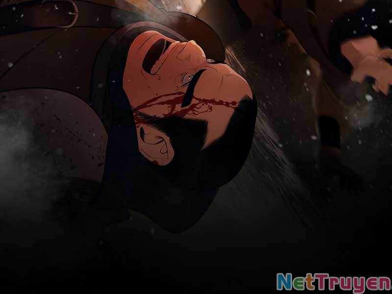 nhiệm vụ chiến binh chapter 3 4