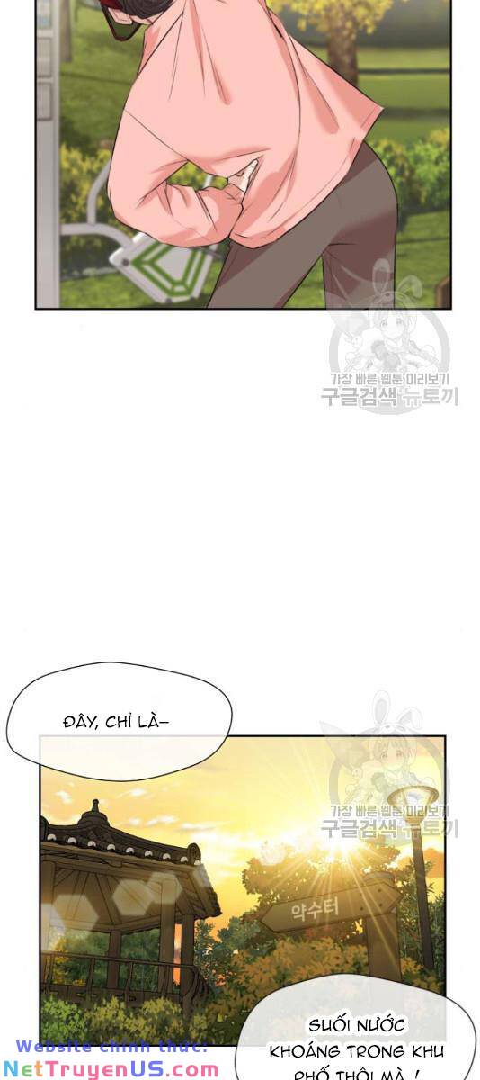 gương mặt thiên tài chapter 125 15