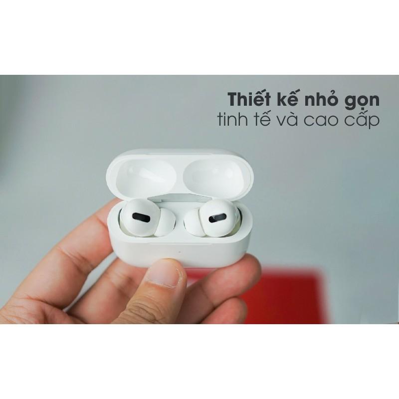 Tai nghe không dây AirPods Pro Chính Hãng