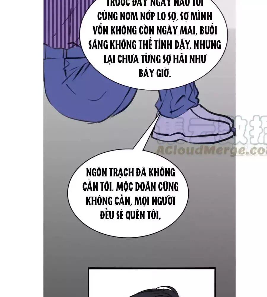 công chúa nữ vương mệnh chapter 112 80